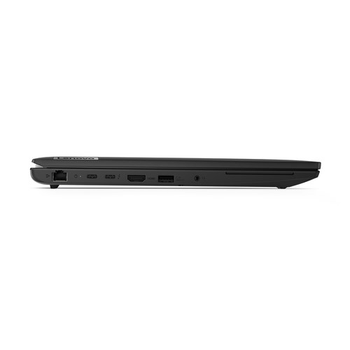 Lenovo L15 G4 Intel® Core™ i3 i3-1315U Laptop 15,6" Full HD 8 GB DDR4-SDRAM 256 GB SSD Wi-Fi 6E (802.11ax) LTE Windows 11 Pro Lenovo L15 G4 Intel® Core™ i3 i3-1315U Laptop 15,6" Full HD 8 GB DDR4-SDRAM 256 GB SSD Wi-Fi 6E (802.11ax) LTE Windows 11 Pro