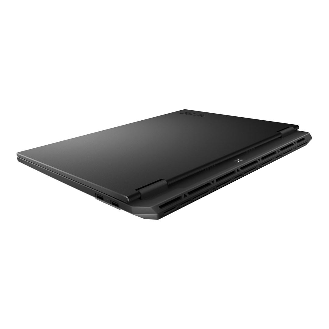 ASUS TUF Gaming A16 FA608UP-R7165W Ryzen 7 260 16.0" FHD+ 165Hz IPS-level 300nits AG 16GB DDR5 5600 SSD512 GeForce RTX 5070 8GB WLAN+BT LAN Cam1080p 90WHrs Win11 Jaeger Grey ASUS TUF Gaming A16 FA608UP-R7165W Ryzen 7 260 16.0" FHD+ 165Hz IPS-level 300nits AG 16GB DDR5 5600 SSD512 GeForce RTX 5070 8GB WLAN+BT LAN Cam1080p 90WHrs Win11 Jaeger Grey