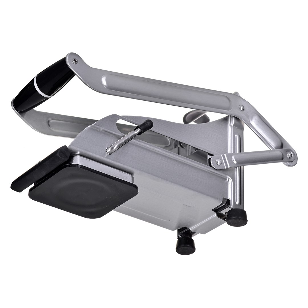GEFU 13750 Chips slicer Manual Stainless steel GEFU 13750 Chips slicer Manual Stainless steel
