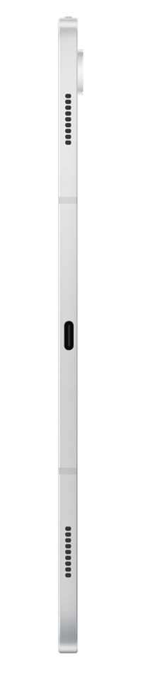 Samsung Galaxy Tab S10+ 5G LTE-TDD & LTE-FDD 512 GB 31.5 cm (12.4") 12 GB Wi-Fi 6E (802.11ax) Platinum, Silver Samsung Galaxy Tab S10+ 5G LTE-TDD & LTE-FDD 512 GB 31.5 cm (12.4") 12 GB Wi-Fi 6E (802.11ax) Platinum, Silver