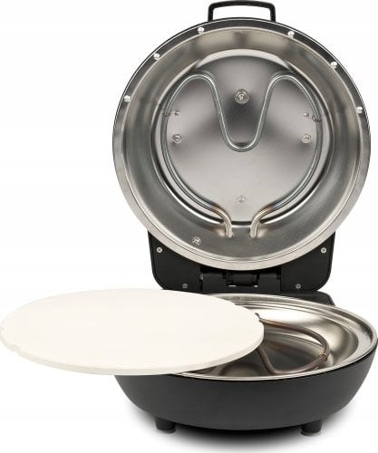 G3Ferrari pizza oven G10199 G3Ferrari pizza oven G10199