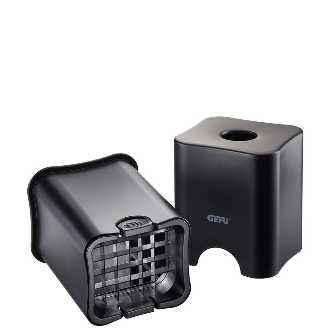 GEFU POMCUT VEGETABLE SLICER G-89468 GEFU POMCUT VEGETABLE SLICER G-89468