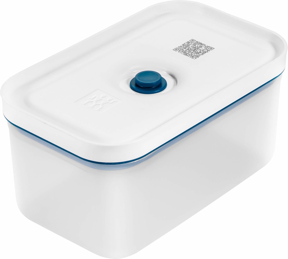ZWILLING 36815-016-0 vacuum sealer Blue, White ZWILLING 36815-016-0 vacuum sealer Blue, White
