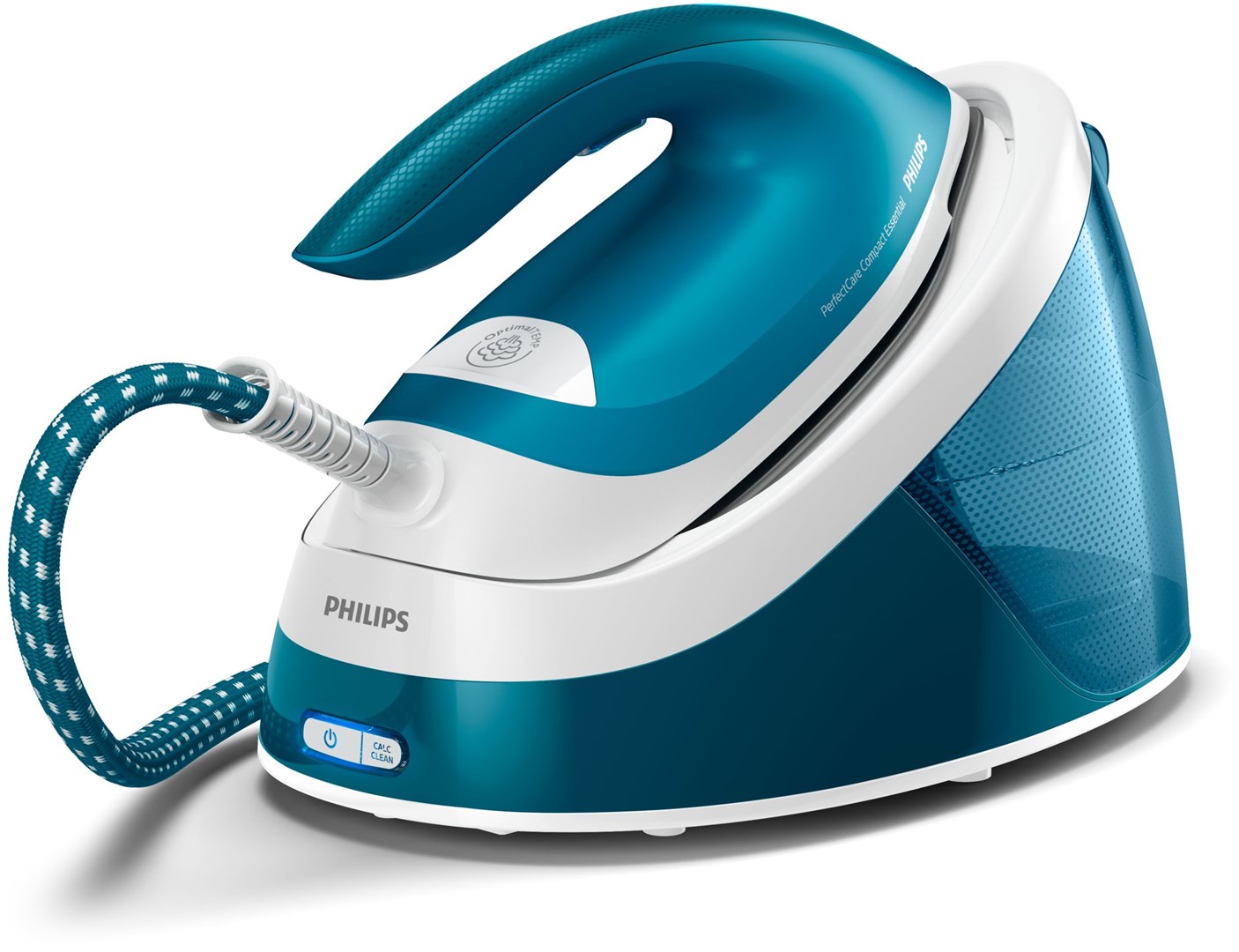 Philips PerfectCare Compact Essential 2400 W Philips PerfectCare Compact Essential 2400 W