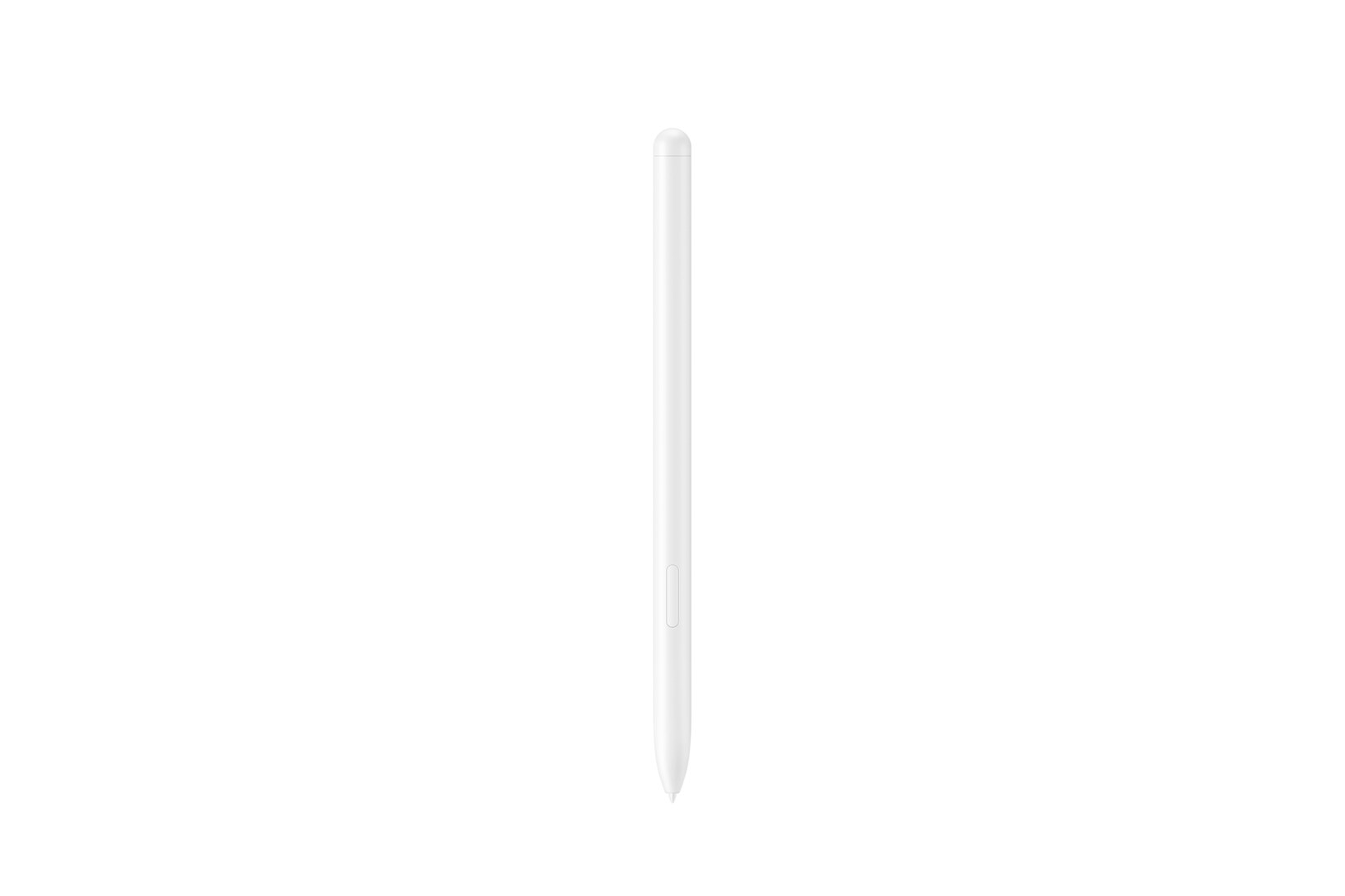 Samsung Galaxy Tab S10+ 5G LTE-TDD & LTE-FDD 512 GB 31.5 cm (12.4") 12 GB Wi-Fi 6E (802.11ax) Platinum, Silver Samsung Galaxy Tab S10+ 5G LTE-TDD & LTE-FDD 512 GB 31.5 cm (12.4") 12 GB Wi-Fi 6E (802.11ax) Platinum, Silver