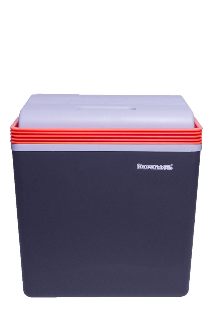 Car Cooler Ravanson CS-20S (12V) Car Cooler Ravanson CS-20S (12V)