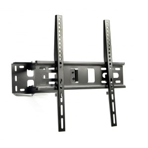 Mount to the 22"-55" TV ART AR-53 35KG Mount to the 22"-55" TV ART AR-53 35KG