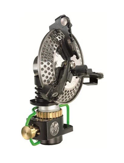 Optimus Crux Liquid fuel stove Optimus Crux Liquid fuel stove
