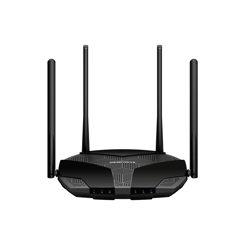 Mercusys MB235-4G router Mercusys MB235-4G router