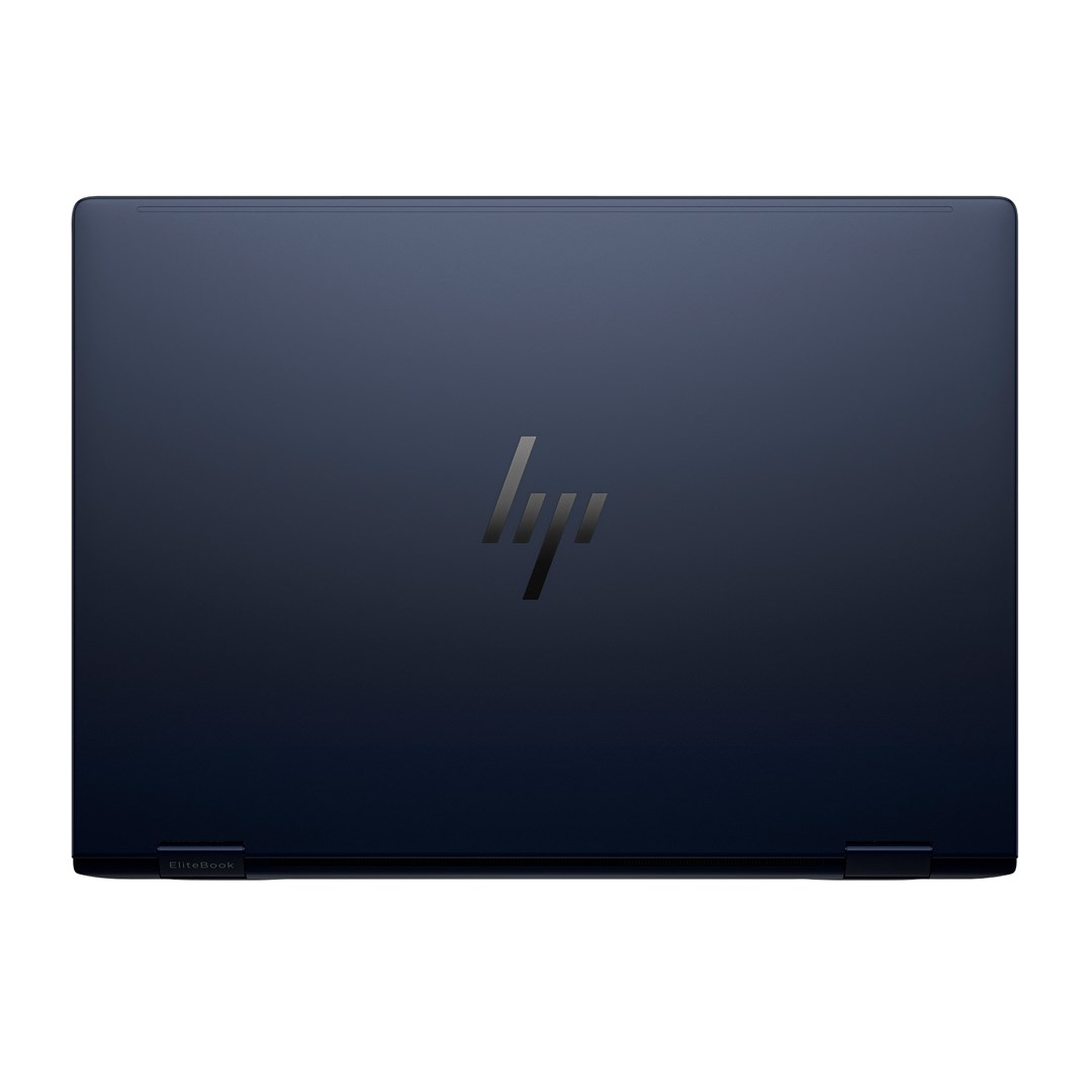 HP EliteBook X Flip G1i 14 inch Notebook Next Gen AI PC Copilot+ PC Intel Core Ultra 5 228V Hybrid (2in1) 35.6 cm (14") WUXGA Touchscreen 512 GB SSD Windows 11 Pro Blue HP EliteBook X Flip G1i 14 inch Notebook Next Gen AI PC Copilot+ PC Intel Core Ultra 5 228V Hybrid (2in1) 35.6 cm (14") WUXGA Touchscreen 512 GB SSD Windows 11 Pro Blue