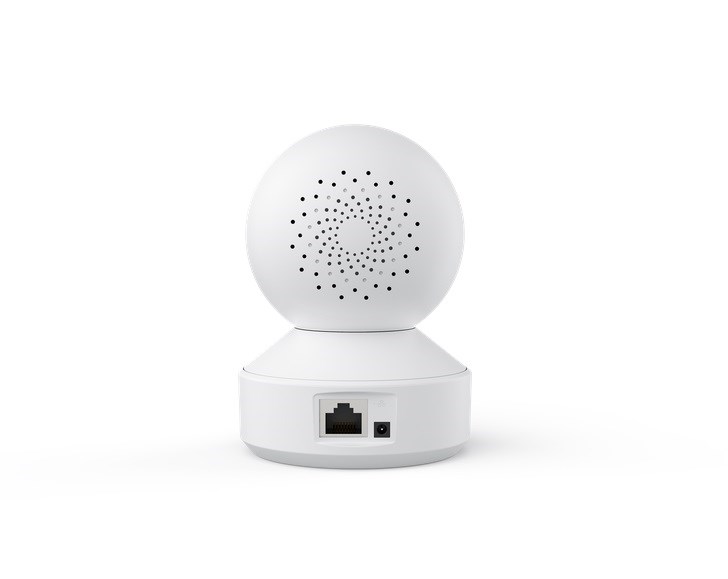 Reolink E330 5MP IP camera with wifi cry detection Reolink E330 5MP IP camera with wifi cry detection