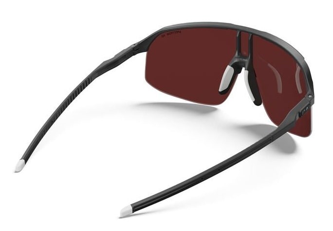 Glasses Julbo Density Black Glasses Julbo Density Black