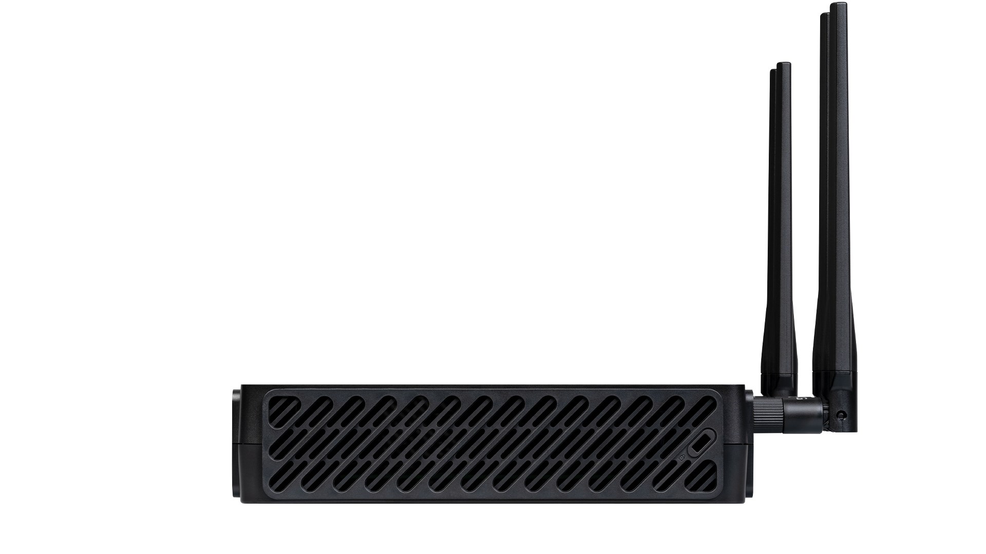 LANCOM 1800VA-5G (EU) LANCOM 1800VA-5G (EU)