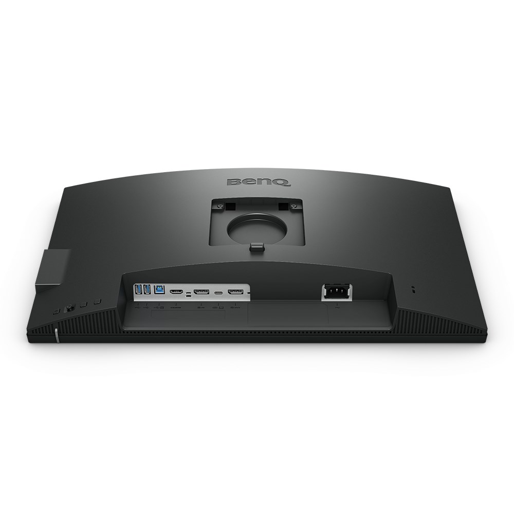 BenQ PD2506Q LED display 63.5 cm (25") 2560 x 1440 pixels 2K Ultra HD Black BenQ PD2506Q LED display 63.5 cm (25") 2560 x 1440 pixels 2K Ultra HD Black
