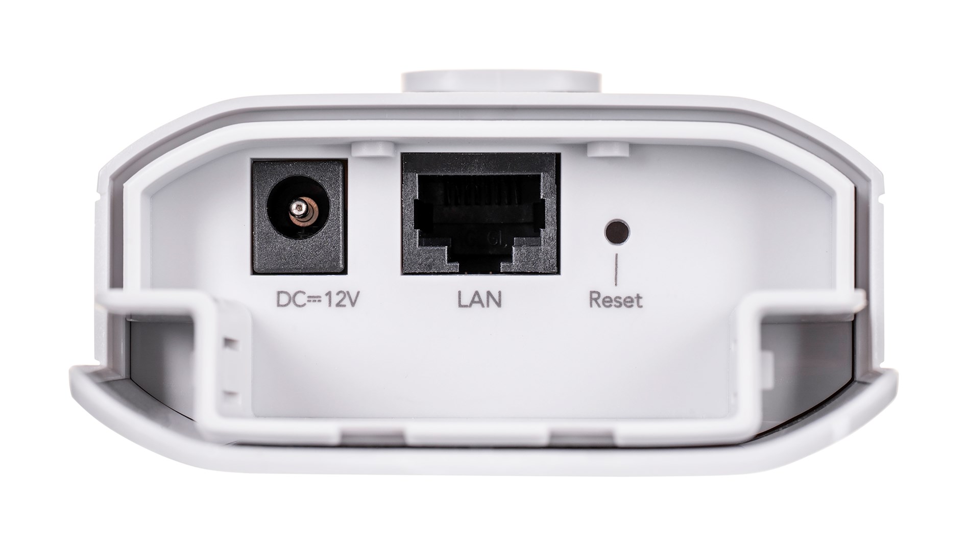Ruijie Networks RG-EST310 V2 wireless access point 867 Mbit/s White Power over Ethernet (PoE) Ruijie Networks RG-EST310 V2 wireless access point 867 Mbit/s White Power over Ethernet (PoE)