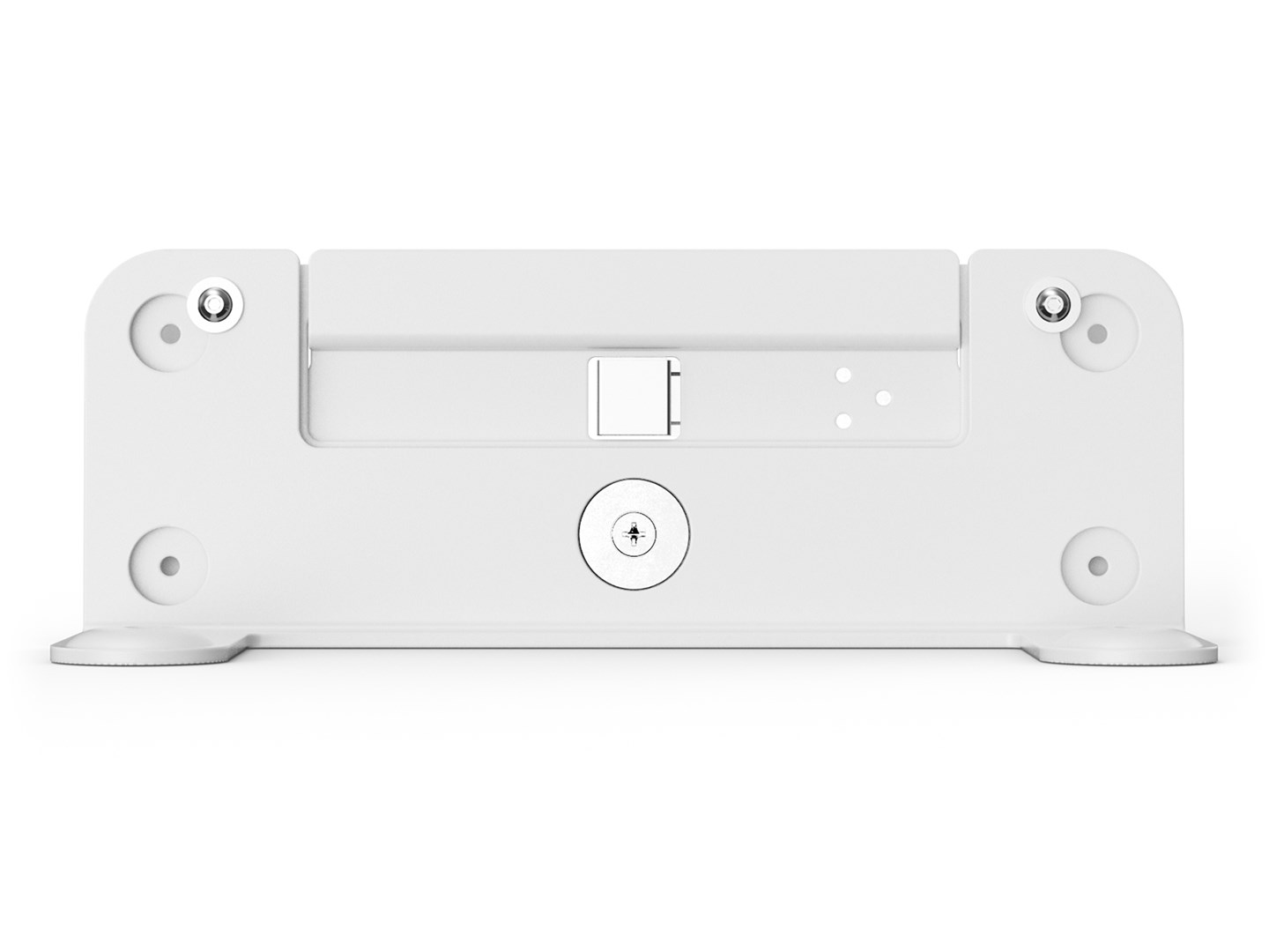 WALL MOUNT FOR VIDEO BARS N/A/WW - WALL MOUNT WALL MOUNT FOR VIDEO BARS N/A/WW - WALL MOUNT