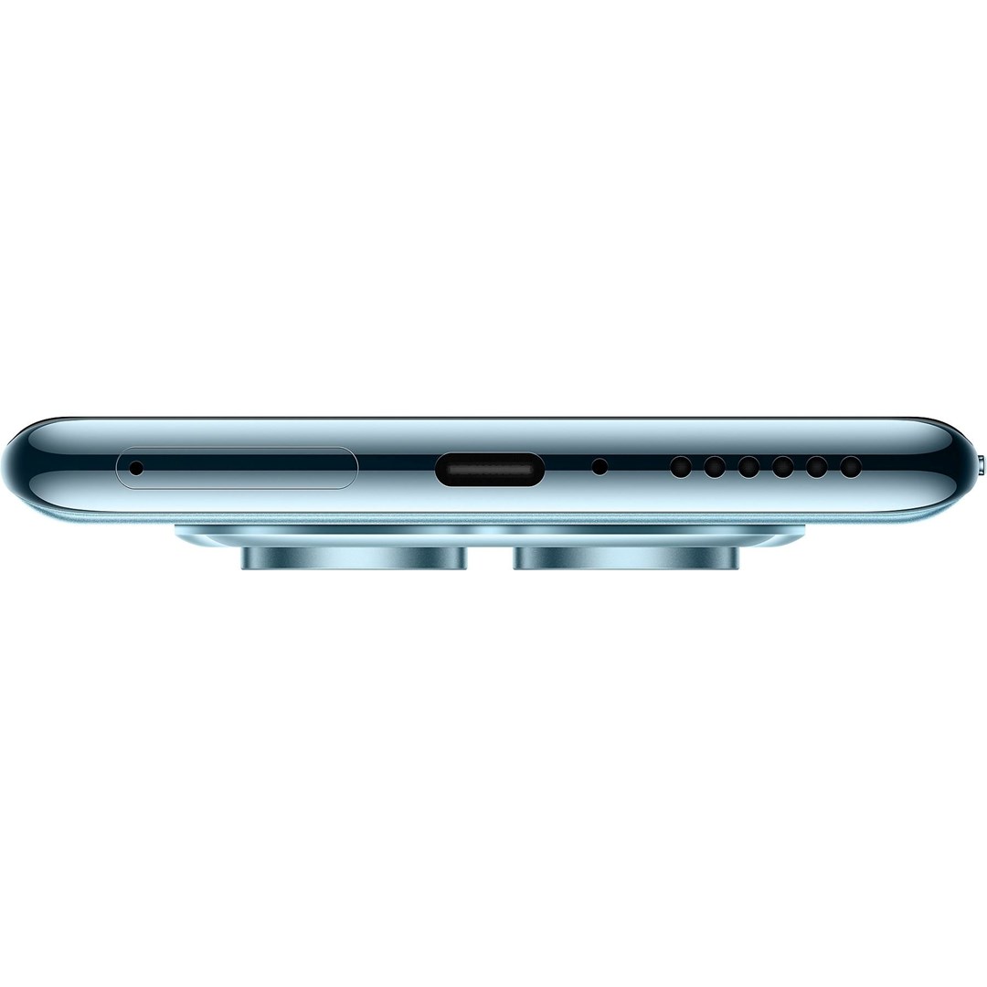 Xiaomi Redmi Note 14 Pro 16.9 cm (6.67") Hybrid Dual SIM 4G USB Type-C 8 GB 256 GB 5500 mAh Blue Xiaomi Redmi Note 14 Pro 16.9 cm (6.67") Hybrid Dual SIM 4G USB Type-C 8 GB 256 GB 5500 mAh Blue