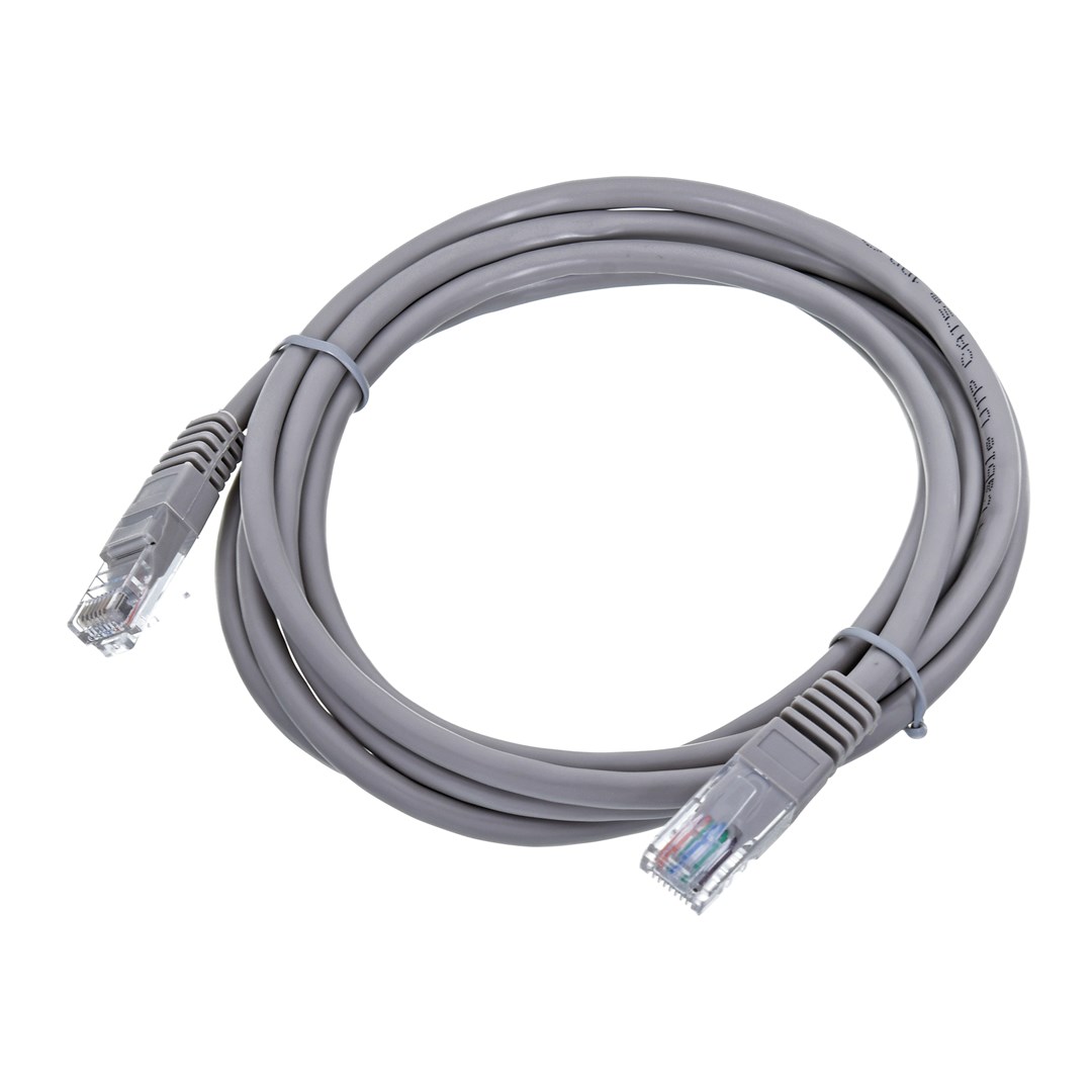 IP RECORDER DAHUA NVR5432-EI IP RECORDER DAHUA NVR5432-EI
