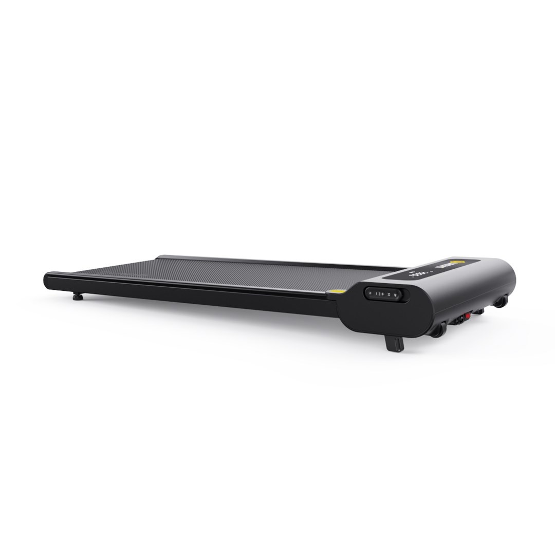 Urevo E3S Walkingpad treadmill Urevo E3S Walkingpad treadmill
