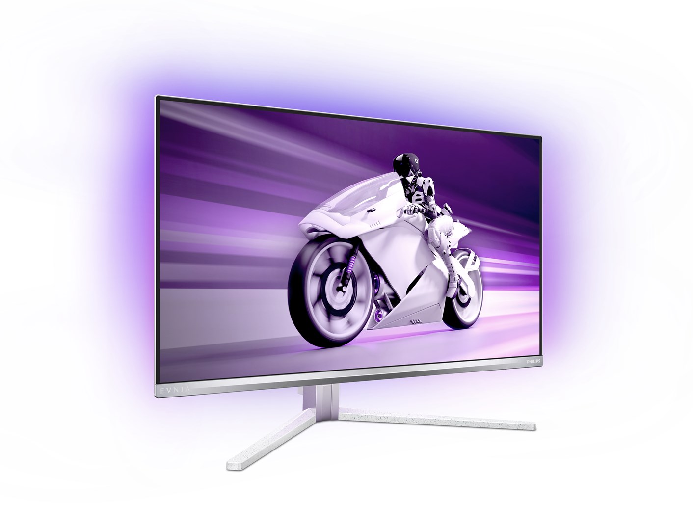 Philips 68,5cm (27,0") 27M2N8500 16:09 2xHDMI+DP+USP white Philips 68,5cm (27,0") 27M2N8500 16:09 2xHDMI+DP+USP white