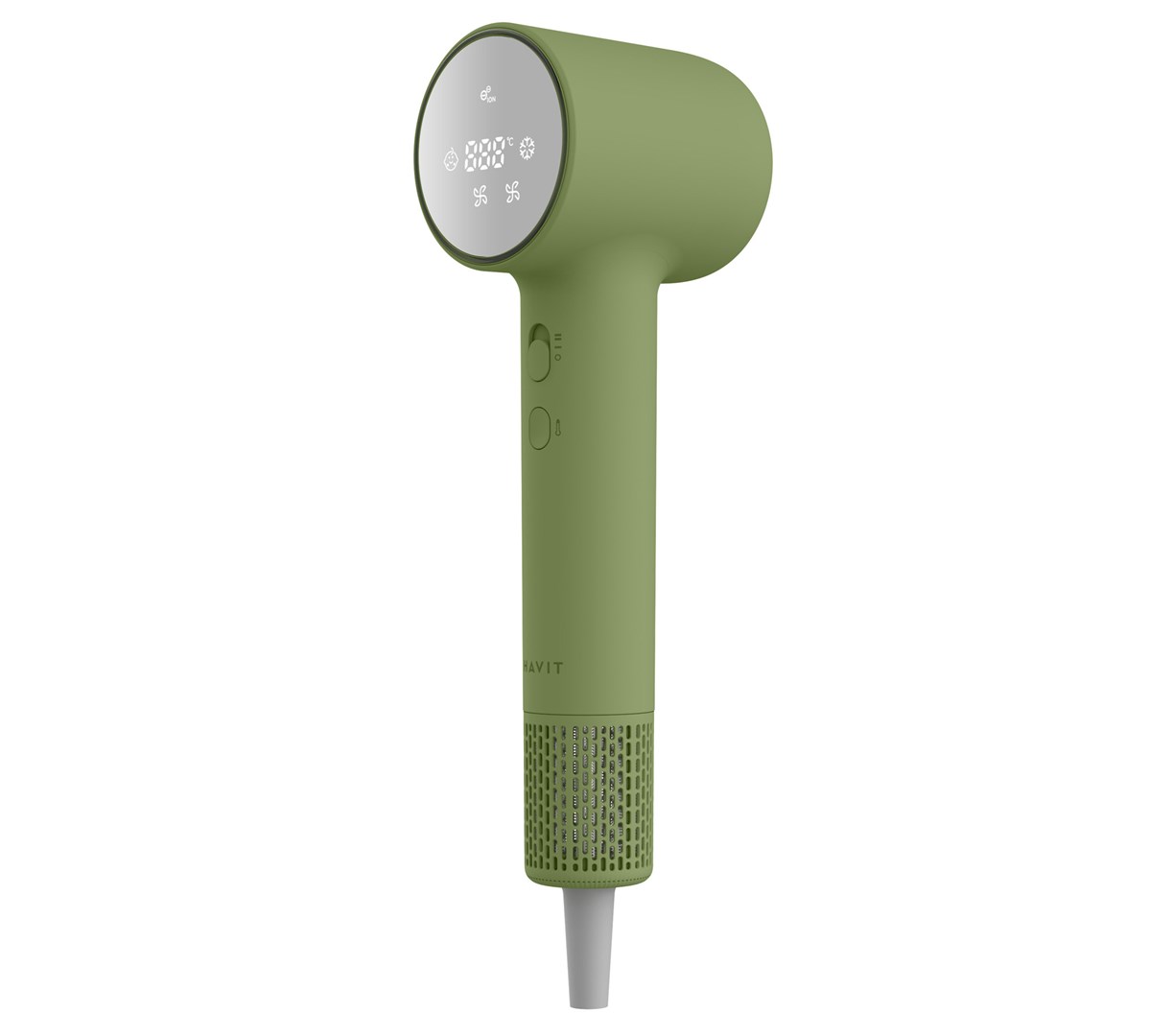 Havit HD073-EU hair dryer Havit HD073-EU hair dryer