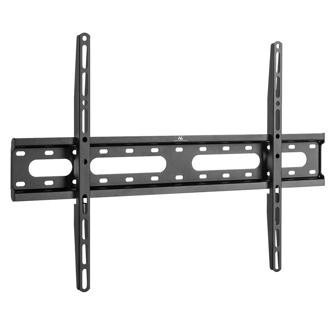 Economy TV mount Maclean, max VESA 600x400, 37-70", 45 kg, black, MC-939 Economy TV mount Maclean, max VESA 600x400, 37-70", 45 kg, black, MC-939