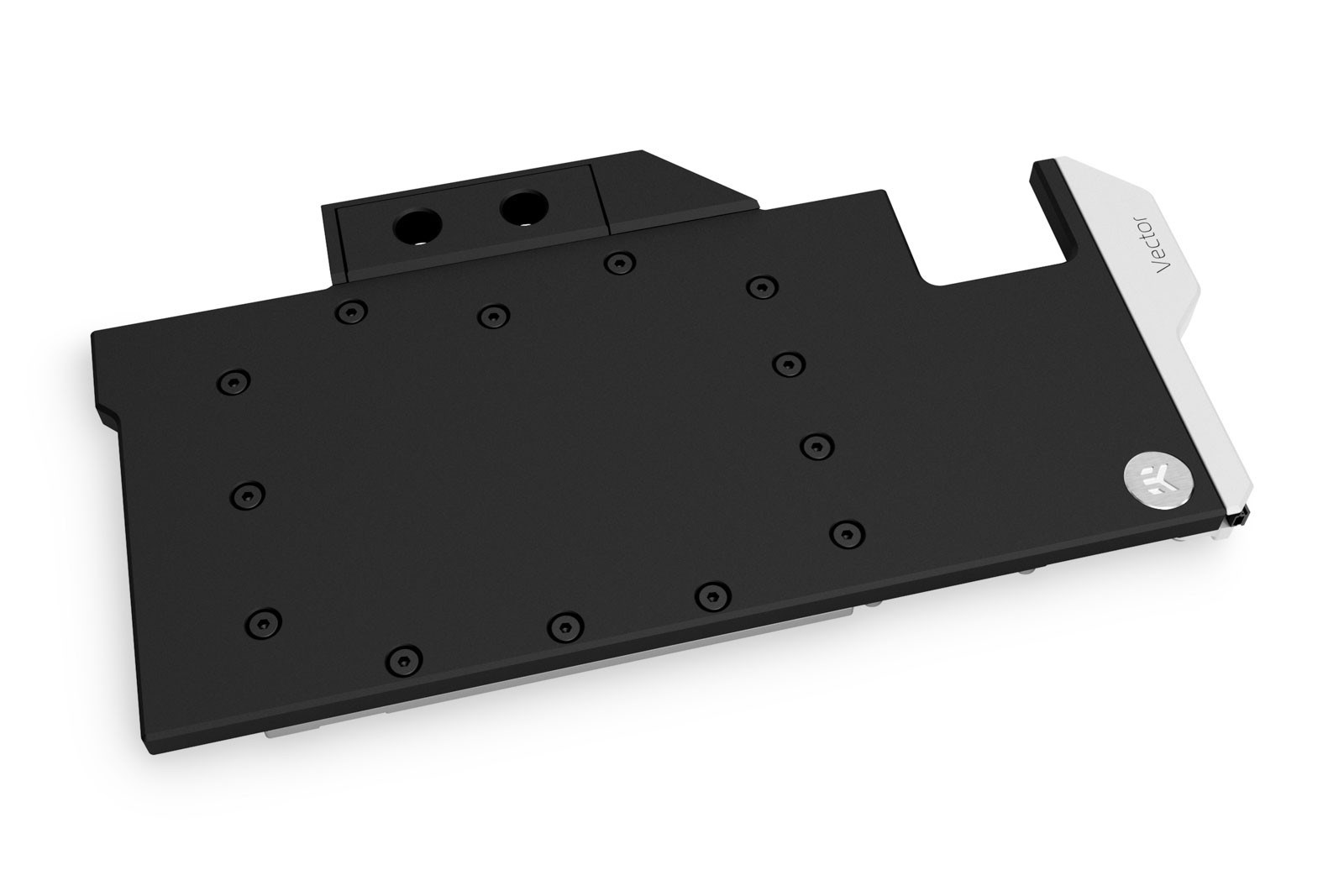 EK Water Blocks 3831109844304 computer cooling system part/accessory Water block EK Water Blocks 3831109844304 computer cooling system part/accessory Water block