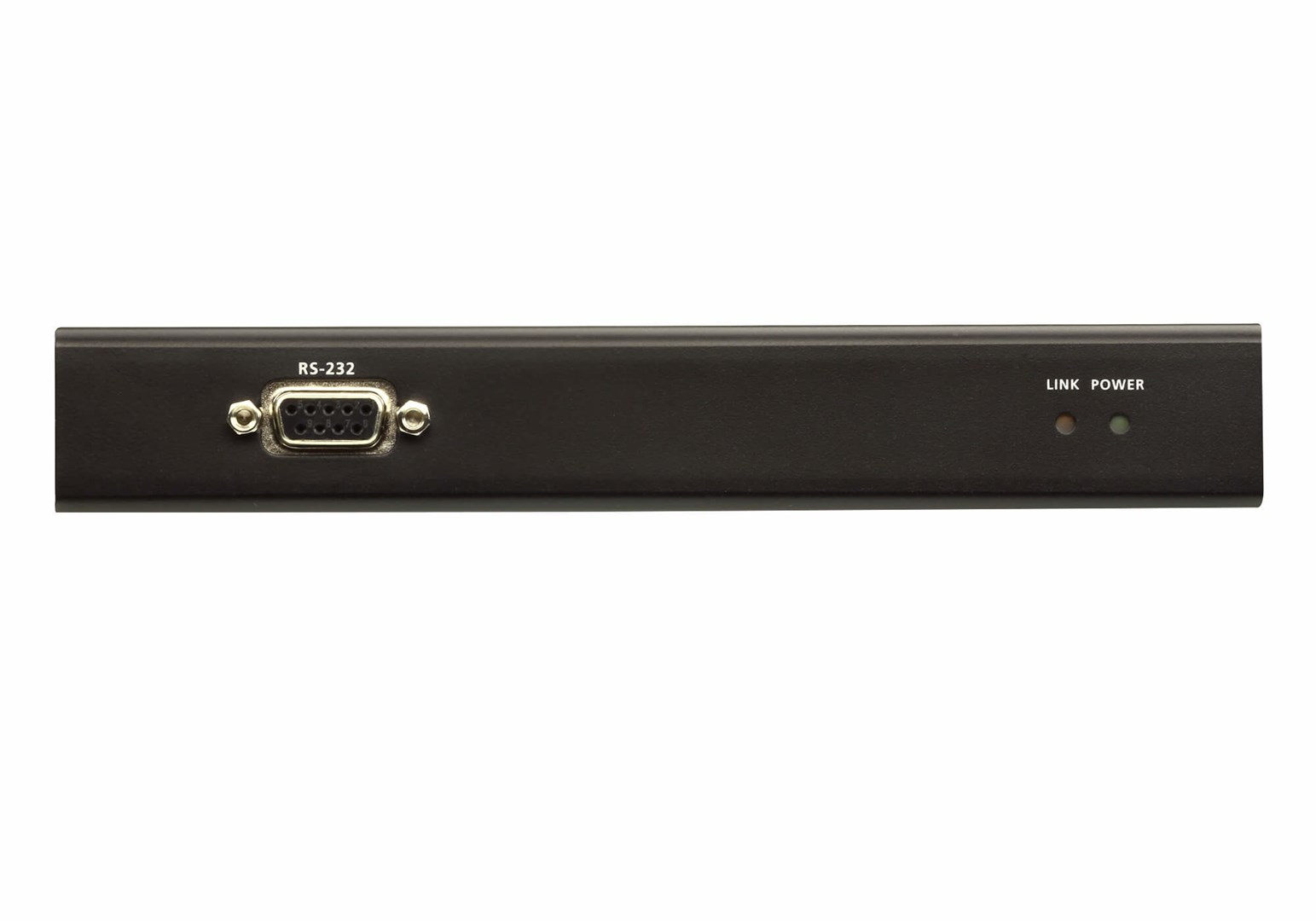 ATEN CE820-ATA-G KVM extender Transmitter & receiver ATEN CE820-ATA-G KVM extender Transmitter & receiver