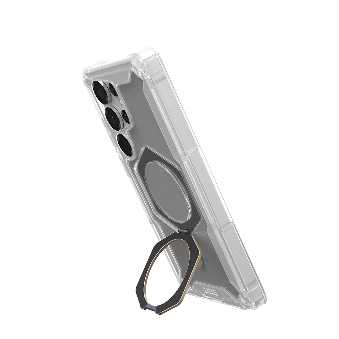 UAG Plasma XTE Magnet - Case for Galaxy S25 Ultra UAG Plasma XTE Magnet - Case for Galaxy S25 Ultra