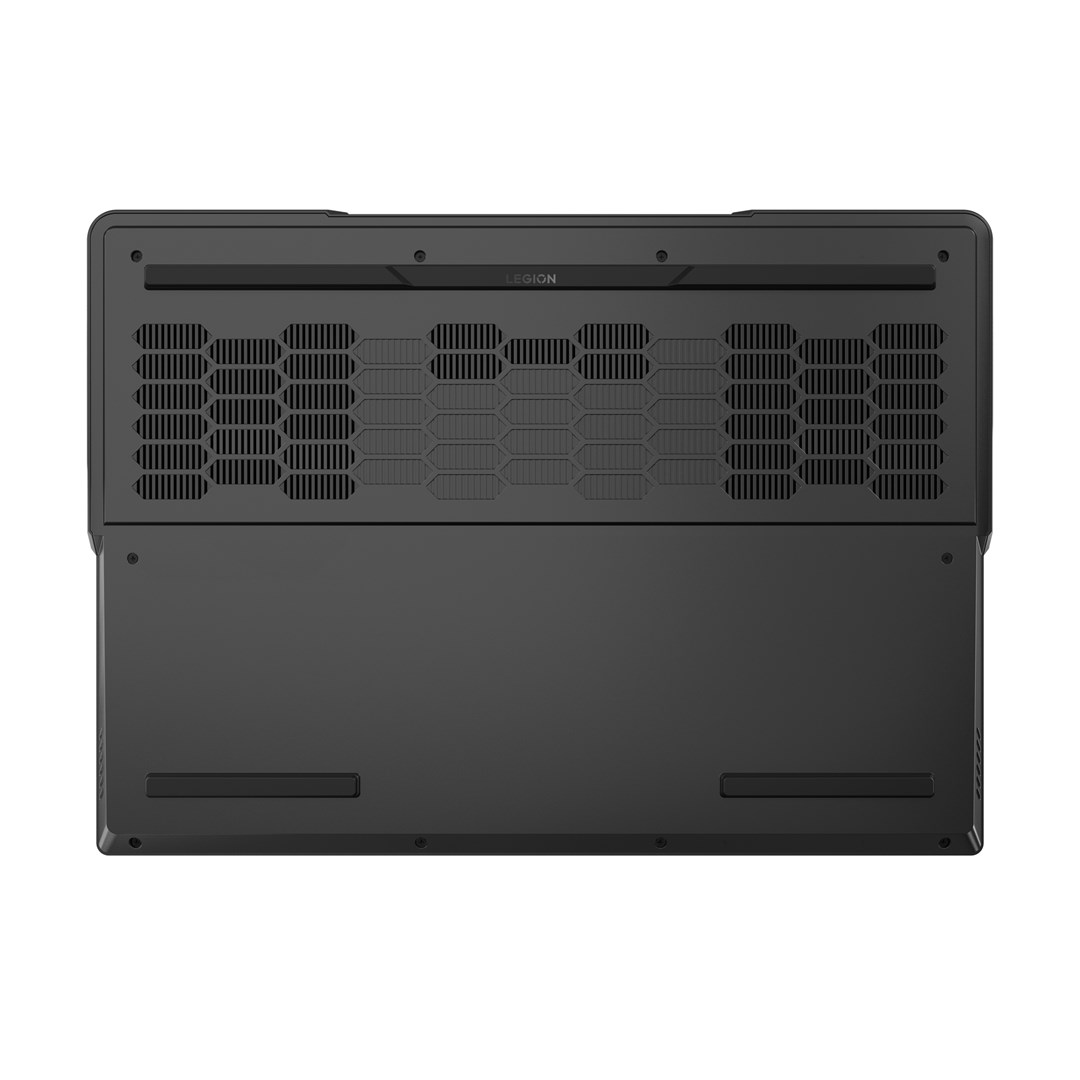Lenovo Legion Pro 5 16IRX9 Intel® Core™ i7 i7-14700HX Laptop 40.6 cm (16") WQXGA 32 GB DDR5-SDRAM 1 TB SSD NVIDIA GeForce RTX 4060 Wi-Fi 6E (802.11ax) NoOS Grey Lenovo Legion Pro 5 16IRX9 Intel® Core™ i7 i7-14700HX Laptop 40.6 cm (16") WQXGA 32 GB DDR5-SDRAM 1 TB SSD NVIDIA GeForce RTX 4060 Wi-Fi 6E (802.11ax) NoOS Grey