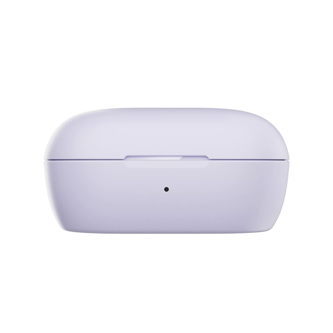 Bose 888507-0300 headphones/headset Wireless In-ear Bluetooth Lilac Bose 888507-0300 headphones/headset Wireless In-ear Bluetooth Lilac