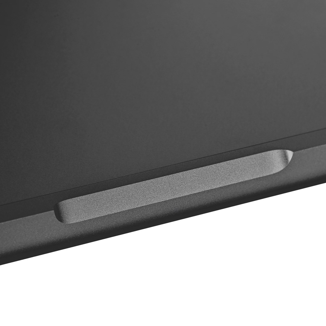 Apple MacBook Pro 16-inch : M4 Max chip with 14‑core CPU and 32‑core GPU, 36GB, 1TB SSD - Space Black Apple MacBook Pro 16-inch : M4 Max chip with 14‑core CPU and 32‑core GPU, 36GB, 1TB SSD - Space Black