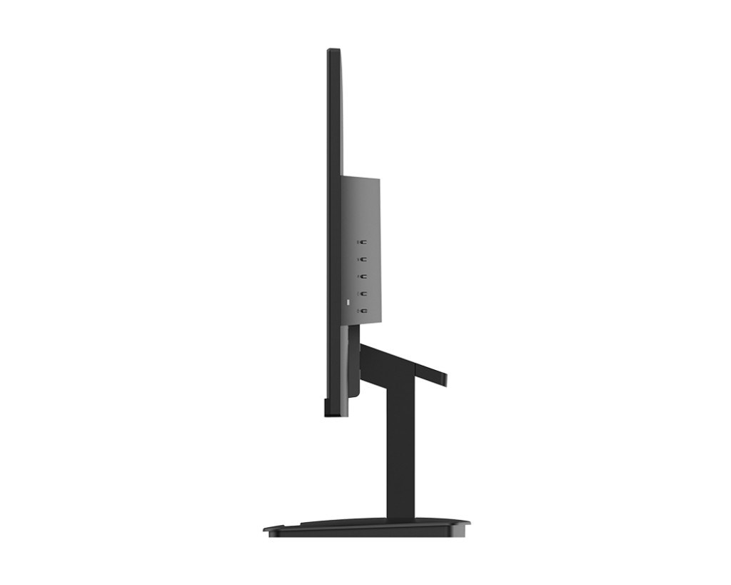 MSI Pro MP2412 computer monitor 60.5 cm (23.8") 1920 x 1080 pixels Full HD LCD Black MSI Pro MP2412 computer monitor 60.5 cm (23.8") 1920 x 1080 pixels Full HD LCD Black