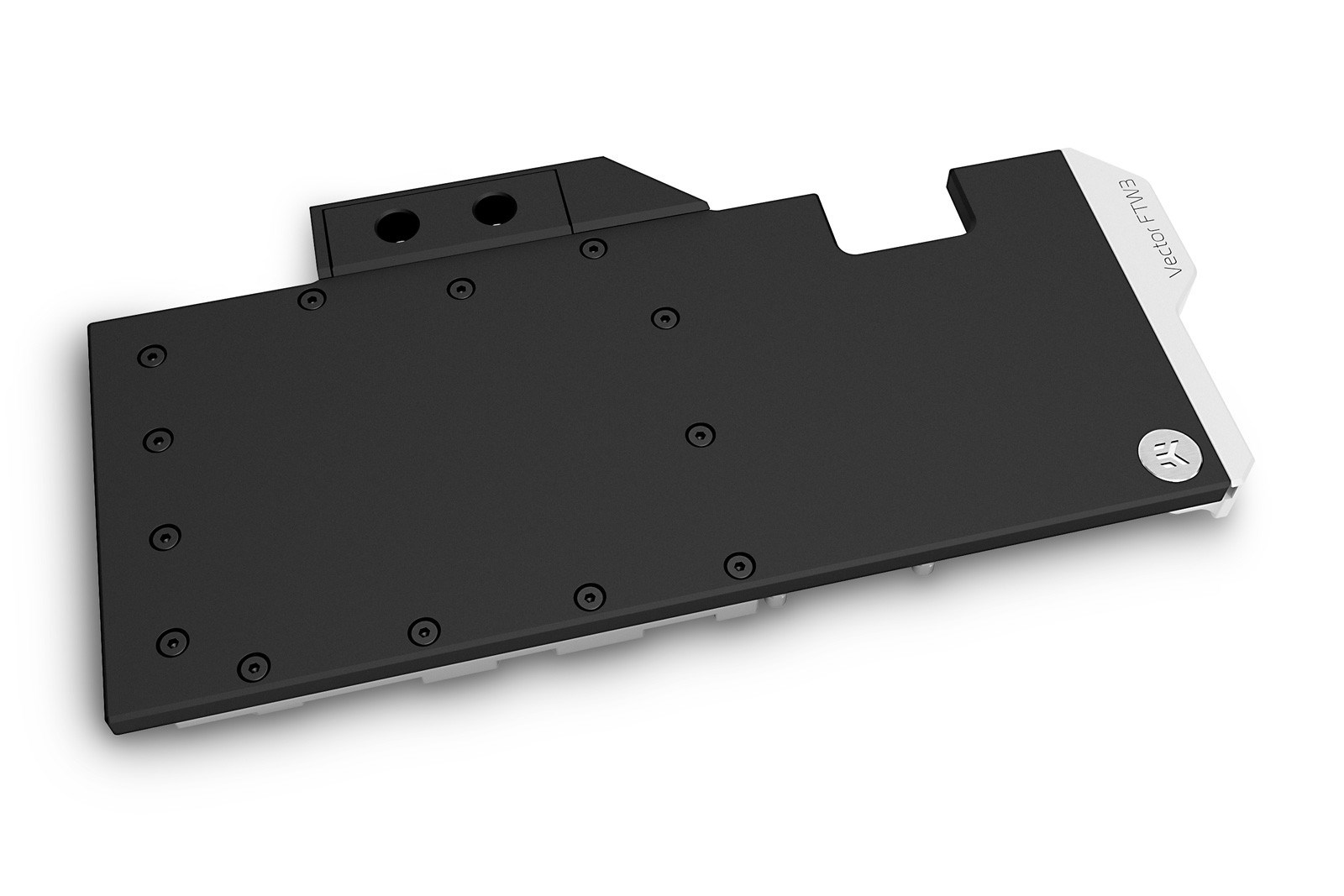EK Water Blocks 3831109836422 computer cooling system part/accessory Water block EK Water Blocks 3831109836422 computer cooling system part/accessory Water block