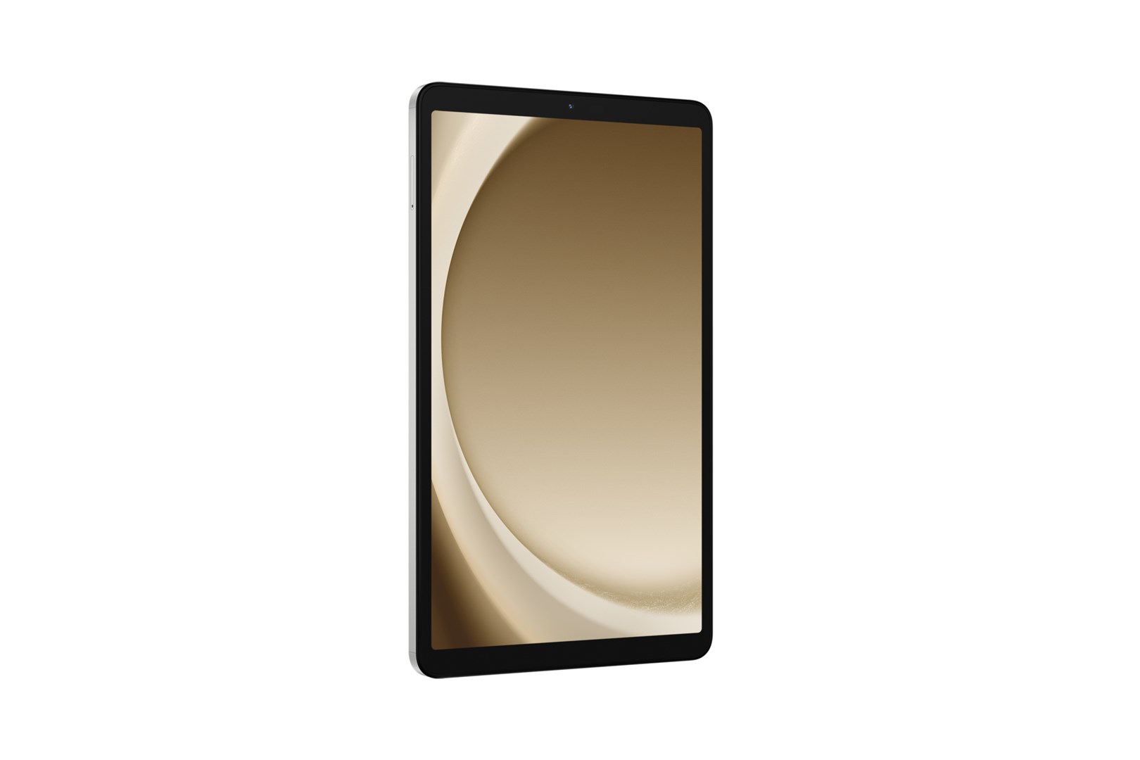 Samsung Galaxy Tab A9 Wi-Fi 128 GB 22.1 cm (8.7") 8 GB Wi-Fi 5 (802.11ac) Silver Samsung Galaxy Tab A9 Wi-Fi 128 GB 22.1 cm (8.7") 8 GB Wi-Fi 5 (802.11ac) Silver