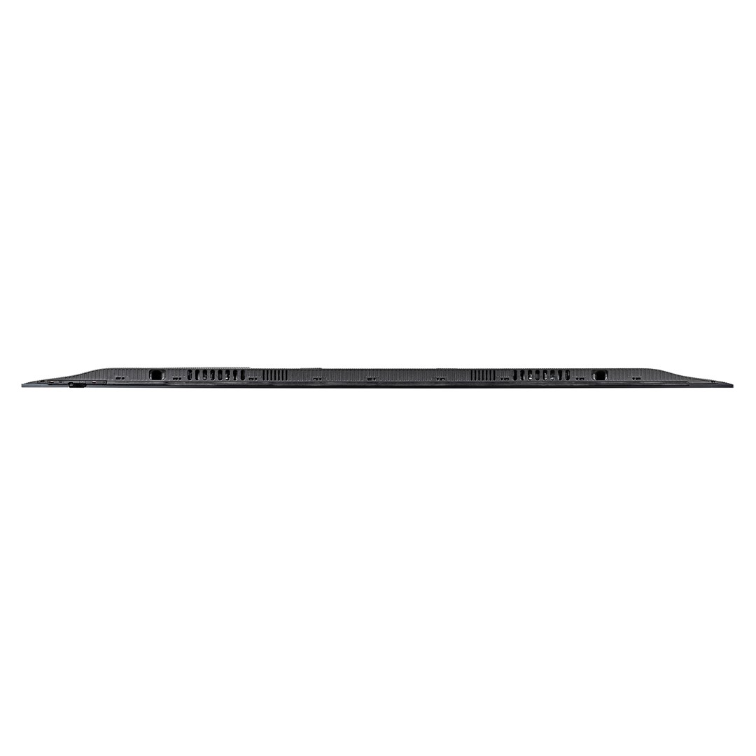 Samsung QE65S85FAE 165.1 cm (65") 4K Ultra HD Smart TV Wi-Fi Black Samsung QE65S85FAE 165.1 cm (65") 4K Ultra HD Smart TV Wi-Fi Black
