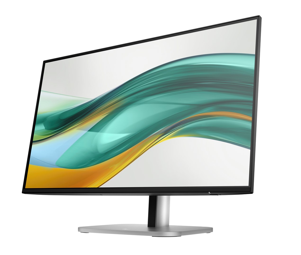HP Series 5 Pro 23.8 inch FHD Monitor - 524pf HP Series 5 Pro 23.8 inch FHD Monitor - 524pf