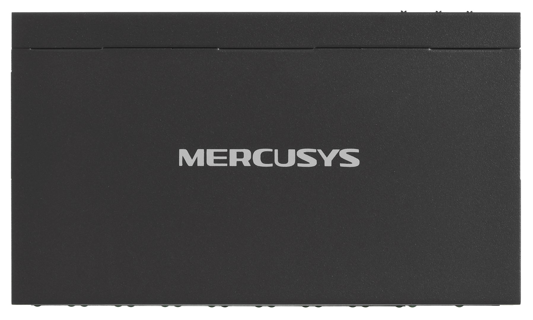 Mercusys 10-Port 10/100Mbps Desktop Switch with 8-Port PoE+ Mercusys 10-Port 10/100Mbps Desktop Switch with 8-Port PoE+