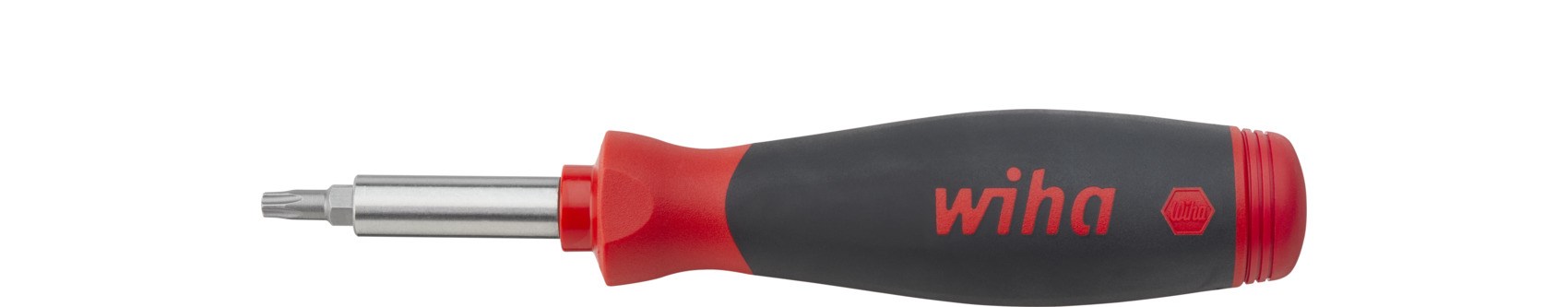 Wiha 45292 manual screwdriver Multi-bit screwdriver Straight screwdriver Wiha 45292 manual screwdriver Multi-bit screwdriver Straight screwdriver