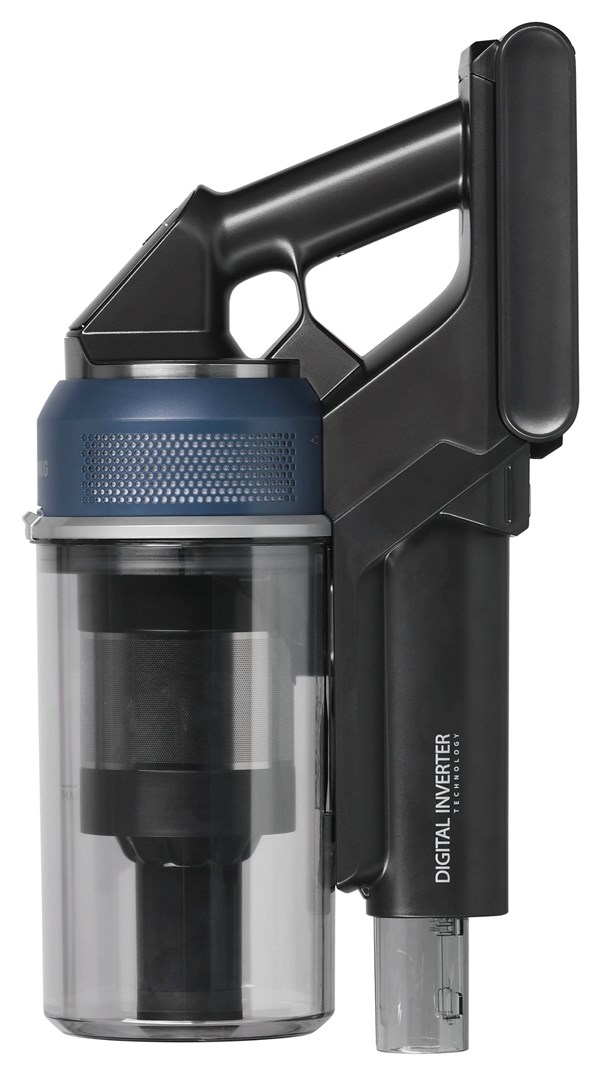 Samsung Jet 95 upright hoover VS20C9544TB/GE Samsung Jet 95 upright hoover VS20C9544TB/GE