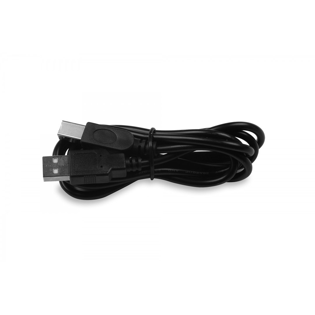 MICROUPS 1000VA/600W 1*9AH UNINTERRUPTIBLE POWER SUPPLY UNIT MICROUPS 1000VA/600W 1*9AH UNINTERRUPTIBLE POWER SUPPLY UNIT