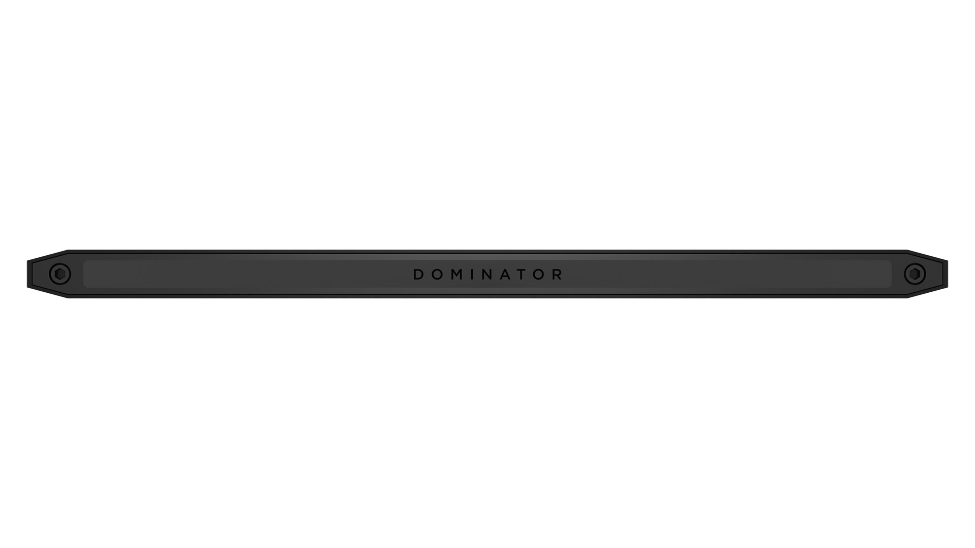 Corsair Dominator Titanium CMP64GX5M2B6400C32 memory module 64 GB 2 x 32 GB DDR5 Corsair Dominator Titanium CMP64GX5M2B6400C32 memory module 64 GB 2 x 32 GB DDR5