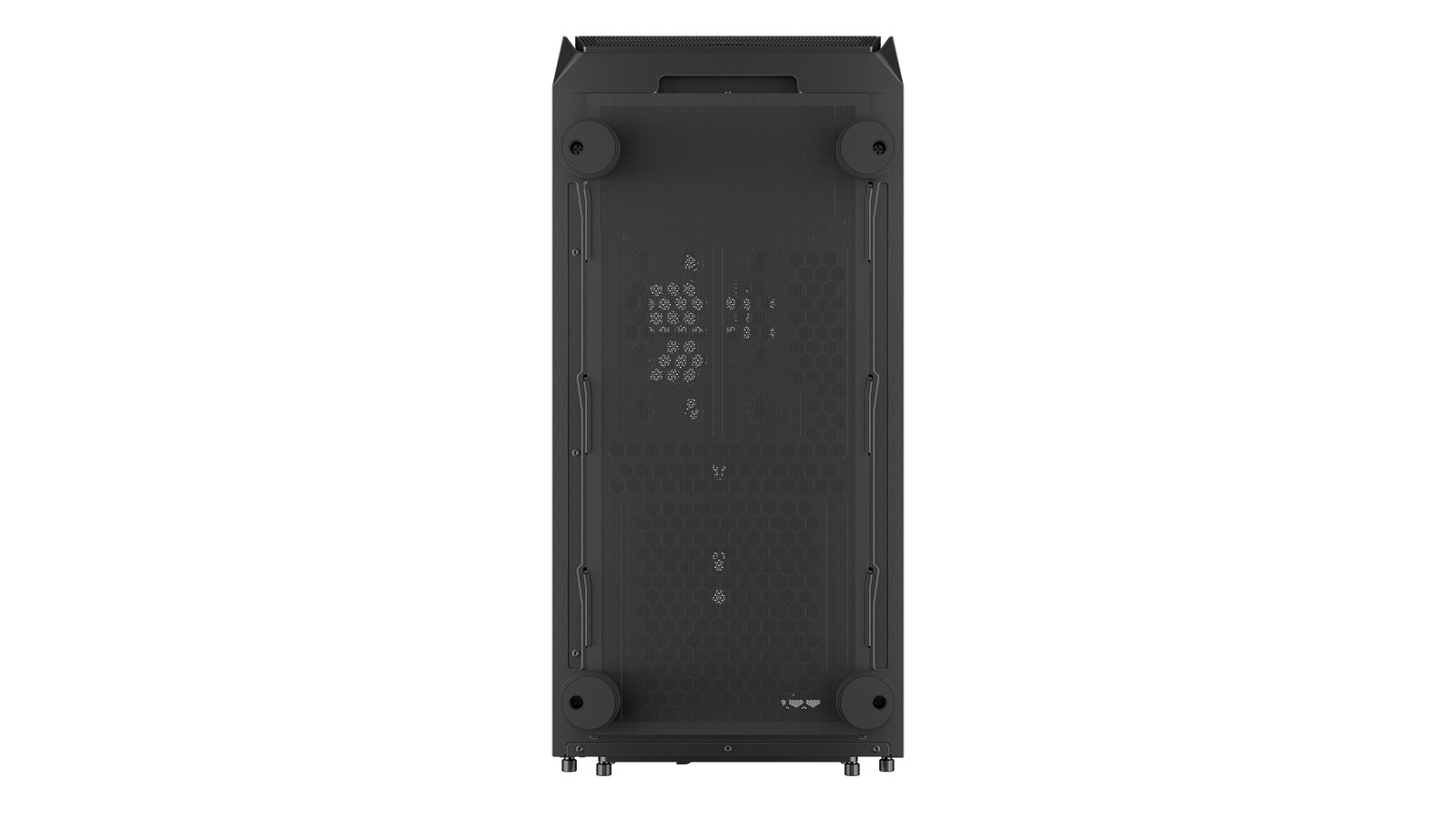 Housing ENDORFY Arx 700 ARGB Housing ENDORFY Arx 700 ARGB