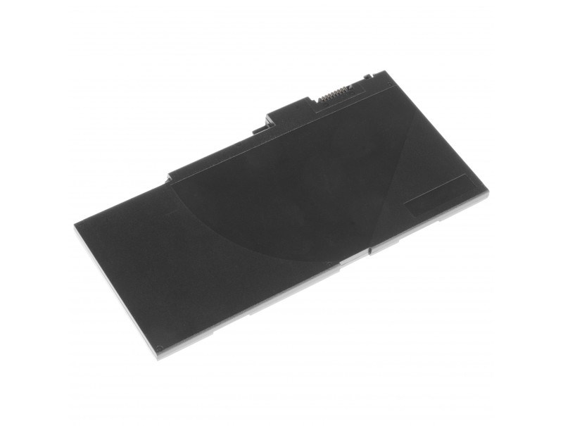 Green Cell HP68 notebook spare part Battery Green Cell HP68 notebook spare part Battery