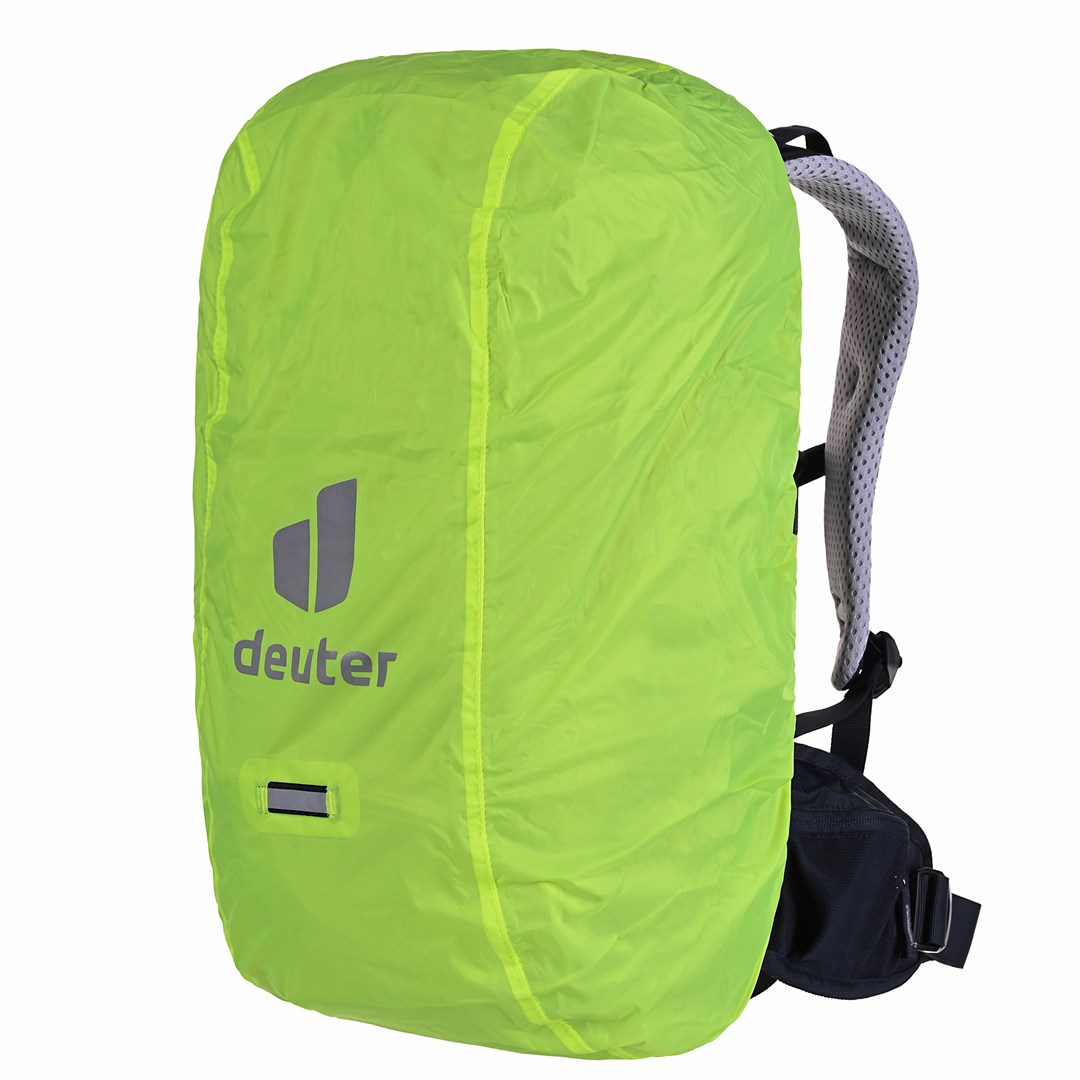 Bicycle backpack -Deuter Trans Alpine 22 SL Lavender- Ink Bicycle backpack -Deuter Trans Alpine 22 SL Lavender- Ink