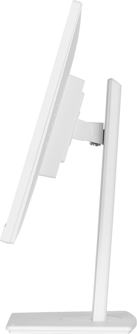 iiyama ProLite 27” QHD IPS technology panel with USB hub and 100Hz refresh rate and 150mm height adjustable stand iiyama ProLite 27” QHD IPS technology panel with USB hub and 100Hz refresh rate and 150mm height adjustable stand