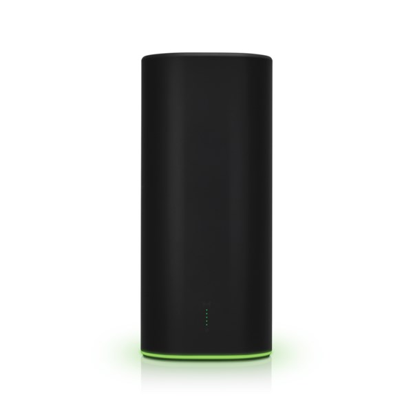 WRL WI-FI SYSTEM KIT/AMPLIFI AFI-ALN UBIQUITI WRL WI-FI SYSTEM KIT/AMPLIFI AFI-ALN UBIQUITI