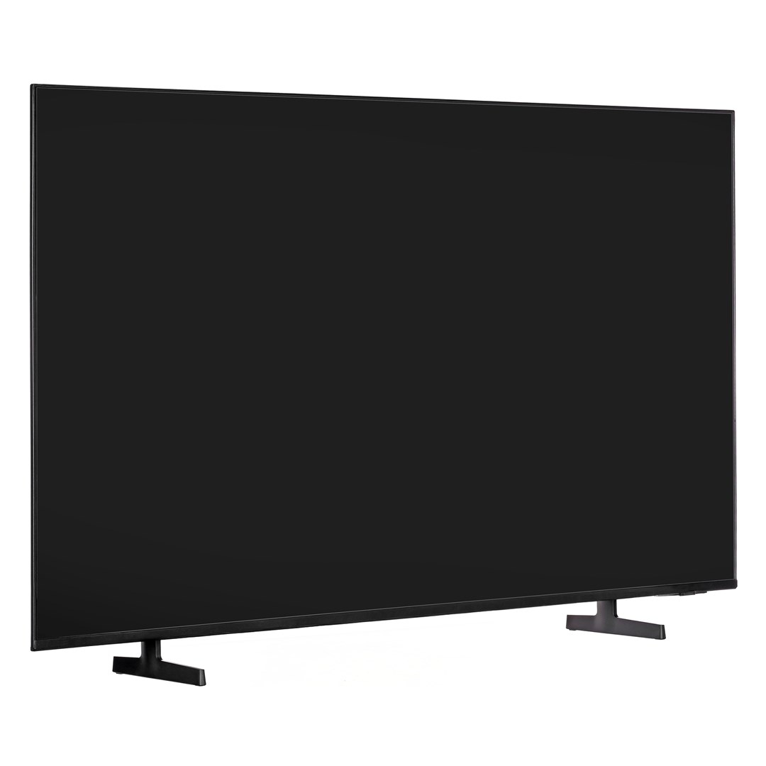 Samsung U8000F UE65U8092FUXXH TV 165.1 cm (65") 4K Ultra HD Smart TV Wi-Fi Black Samsung U8000F UE65U8092FUXXH TV 165.1 cm (65") 4K Ultra HD Smart TV Wi-Fi Black