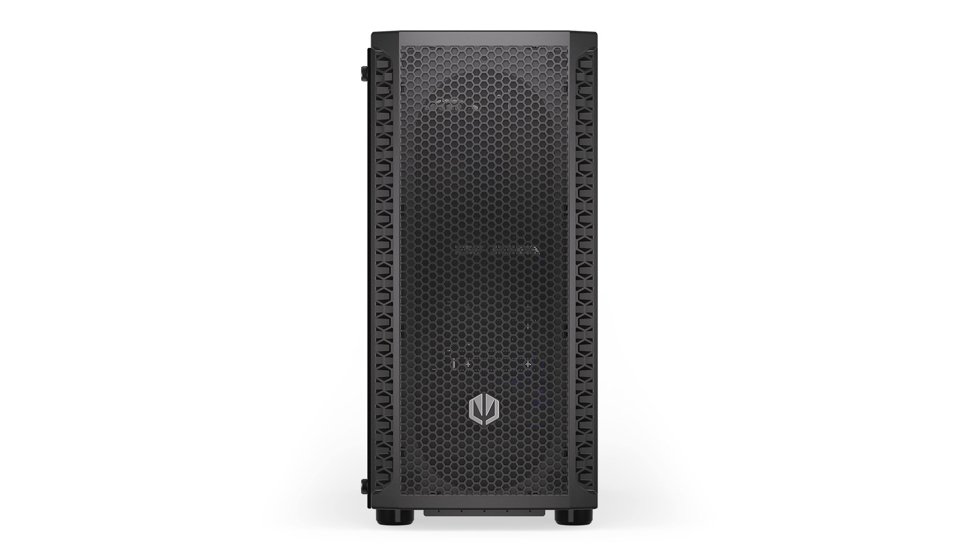 ENDORFY SIGNUM 300 CORE ENCLOSURE ENDORFY SIGNUM 300 CORE ENCLOSURE