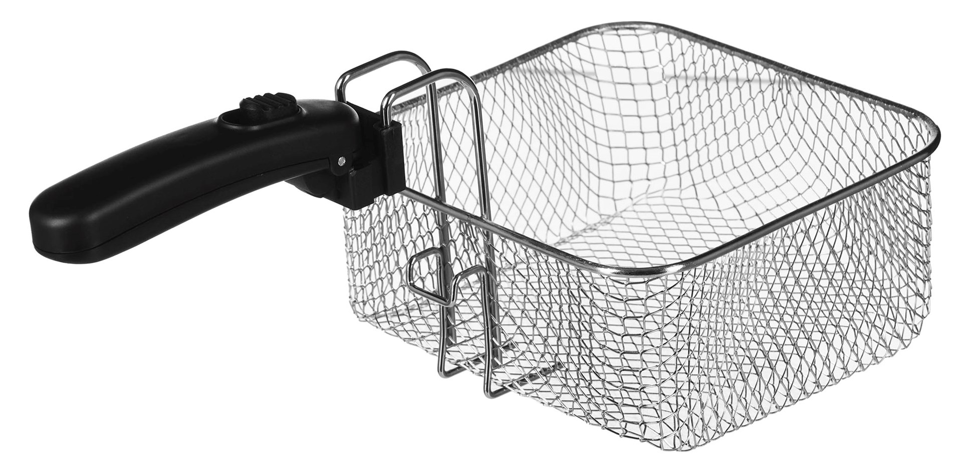 Clatronic FR 3649 Single 2.5 L 1600 W Black Clatronic FR 3649 Single 2.5 L 1600 W Black